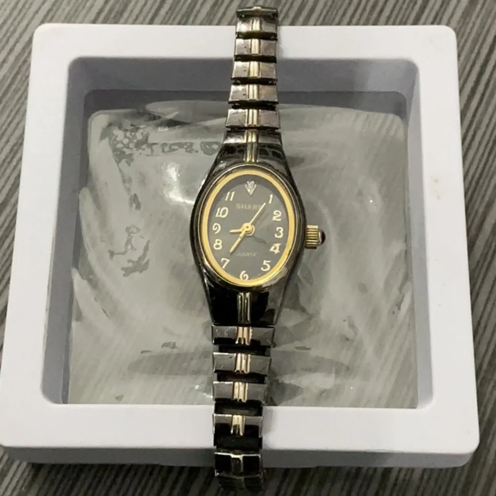 Geneva lot authentic